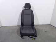 Sitz Links Vorne 5Q4881105M Volkswagen PASSAT B8 Variant (3G5, CB5) 2.0 TDI