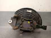 Achsschenkel Halter Links Hinten 68246625AA Jeep Compass II (MP) SUV 1.4 Multi Air2 16V (55263624)