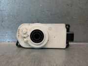 Heizlüfter 9881646 BMW X3 (G01) SUV xDrive 20d 2.0 TwinPower 16V Mild Hybrid (B47-D20B)