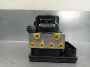 Abs Pumpe 4894009700 SsangYong Musso Geländewagen 2.3D (OM601.940)