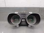 Tachoeinheit Kmh 94004A6060 Hyundai i30 (GDHB5) Schrägheck 1.6 CRDi Blue Drive 16V VGT (D4FB)