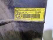 K?hlerventilator 96553430 Daewoo / Chevrolet Tacuma Gro?raumlimousine 1.6 16V (A16DMS)