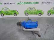 Zentralverriegelung Motor Links Vorne 893852123 Audi 80 (B4) Limousine 1.9 TDI (1Z)