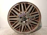 Felge 3524154 Volvo S80 (TR/TS) Limousine 2.8 T6 24V (B6284T)