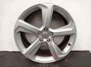 Felge 8R0601025CJ Audi Q5 (8RB) SUV 3.0 TDI V6 24V Quattro (CCWA(Euro 5))