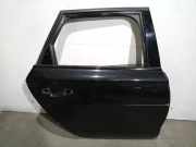 Tür Rechts Hinten 4G9833052 Audi A6 Avant (C7) Kombi 3.0 TDI V6 24V (CLAB(Euro 5))