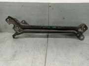 Scheinwerfer Halter Links 3V0806929 Skoda Superb (3V3) Liftback 2.0 TDI (CRLB)