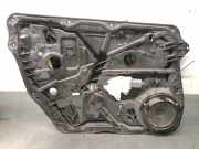Fensterheber Links Vorne A1669060201 Mercedes-Benz GLE (W166) 250 d 4-matic (166.004)