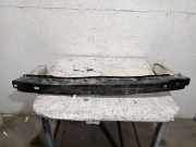 StoÃŸfÃ¤ngertrÃ¤ger Hinten 8T0807313C Audi RS 4 Avant (B8) Kombi 4.2 V8 32V (CFSA(Euro 5))