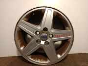 Felge 30671413 Volvo C30 (EK/MK) Schrägheck 3-drs 2.0 D 16V (D4204T)