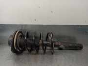 Stoßdämpfer Links Vorne 5202LX Peugeot 206 (2A/C/H/J/S) Schrägheck 1.6 XS,XT (TU5JP(NFZ))