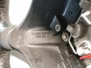 Lenker 9656242677 Peugeot 407 (6D) Limousine 2.0 HDiF 16V (DW10BTED4(RHR))