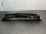 Heizlüfter 4M1820021C Audi A6 Allroad Quattro (C8) Kombi 3.0 V6 24V 50 TDI Mild hybrid (DDVB)