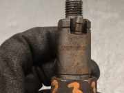 Dachträger Rahmen 30754527 Volvo XC60 I (DZ) SUV 2.4 D5 20V 205 AWD (D5244T10)