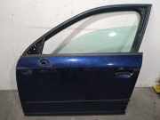 Tür Links Vorne 3R0831051 Seat (3R2) 2.0 TDI