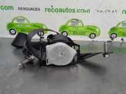 Sicherheitsgurt Links Hinten 82850TL0G11 Honda Accord (CU) Limousine 2.2 i-DTEC 16V (N22B1)