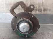 Achsschenkel Halter Rechts Vorne 9013320202 Mercedes-Benz Sprinter 2t (901/902) Ch.Cab/Pick-up 208 D Ch.Cab. (OM601.943)