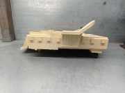 Sicherungskasten 91958J7180 Kia Xceed SUV 1.5 T-GDI MHEV 16V (G4LK)