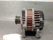 Lichtmaschine 23100JD71A Nissan Qashqai (J10) SUV 2.0 dCi (M9R)