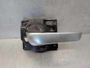 Türgriff Innen Links Vorne 735610512 Fiat 500X (334) SUV 1.4 Multi Air 16V (55263624)