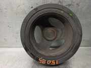 Kurbelwellen-Riemenscheibe 2312426030 Hyundai ACCENT (MC) 1.4 CAT
