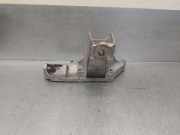 Motorhalter 6753225 BMW 3 Compact (E46) 320 td