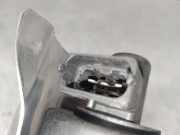 Turbolader 54389700013 Opel Mokka/Mokka X SUV 1.6 CDTI 16V 4x2 (B16DTH)