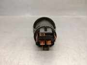 Lichtschalter 90191677 Opel A 1.2