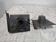 StoÃŸstange AufpralldÃ¤mpfer Vorne - B25D50080A Mazda 323 Fastbreak (BJ14) SchrÃ¤gheck 2.0 DiTD 16V (RF4F)