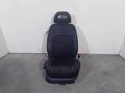 Sitz Rechts Vorne 1C0881405H Volkswagen New Beetle (9C1/9G1) Schrägheck 3-drs 2.0 (AQY) AQY