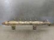 Einspritzdüsen Düsenstock 16670AA010 Subaru Legacy Wagon (BR) Kombi 2.0 D 16V (EE20)