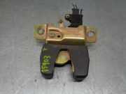 Heckschloss 357827503B Volkswagen Vento (1H2) Limousine 1.9 TD GT (AAZ) AAZ