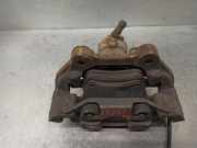 Bremssattel Rechts Hinten A1644235398 Mercedes-Benz CLASE 3.0 CDI CAT