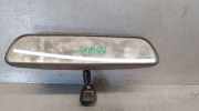 Innenspiegel 85110L1000 Hyundai i20 (BC3) Schrägheck 5-drs 1.0 T-GDI 100 Mild Hybrid 48V 12V (G3LF)