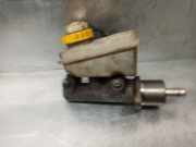 Hauptzylinder 71739592 Fiat (182) 1.6 16V / 16V 100 SX