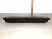 Hutablage 85750J7300WK Kia Ceed Sportswagon (CDF) Kombi 5-drs 1.0i T-GDi 12V (G3LC)