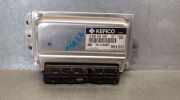 Motorsteuergerät 9030930496F Kia Picanto (BA) Schrägheck 1.1 12V (G4HG)
