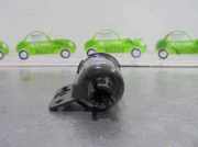 Innenbeleuchtung 8377308 BMW 7 serie (E65/E66/E67) Limousine 760i,Li 6.0 V12 48V (N73-B60A)