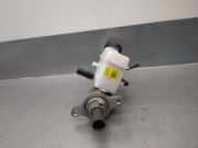 Hauptzylinder J758561000 Kia Xceed SUV 1.4 T-GDI 16V (G4LD)