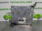 Motorsteuergerät 8966105690 Toyota Avensis (T25/B1D) Liftback 2.0 16V D-4D (1CD-FTV)