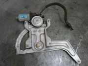 Fensterheber Links Hinten 2PINES Kia Rio (DC22/24) Schrägheck 1.5 16V (A5D)