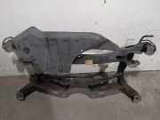 Hinterachse 3Q0505235AC Audi (F3B) 35 TDI