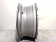 Felge 9678398277 Peugeot 2008 (CU) Großraumlimousine 1.2 12V e-THP PureTech 110 (EB2DT(HNZ))
