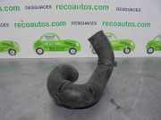 Schlauch 2007418C Opel Astra G (F08/48) Schrägheck 2.0 Di 16V (X20DTL)