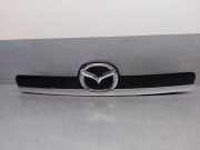Handgriff Kofferraum EH6650810A Mazda CX-7 SUV 2.2 MZR-CD 16V (R2)