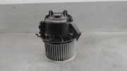 Heizlüfter KY333002 Peugeot 2008 (UD/UK/UR/US/UX) Großraumlimousine 1.2 VTi 12V PureTech 130 (EB2ADTS(HNS))