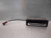 Handgriff Kofferraum 8168035 BMW 5 serie (E39) Limousine 530d 24V (M57-D30(306D1))