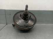 BremskraftverstÃ¤rker CA02A Nissan Murano (Z50) SUV 3.5 V6 24V 4x4 (VQ35DE)
