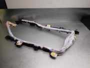 Vorhang Airbag Links VOOR TG11E01001 Toyota Auris (E18) Schrägheck 5-drs 1.2 T 16V (8NR-FTS)