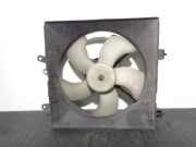 Kühlerventilator 19020PLC003 Honda VII Schrägheck (EU, EP, EV) 1.6 i (EP2, EU8, EU6)